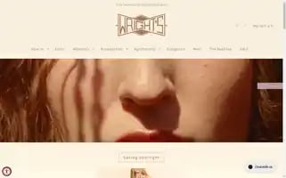 Wrightsmb.com Screenshot 2024-05-05 22:03:58