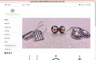 Piecesofbali.com Screenshot 2024-05-04 03:46:03
