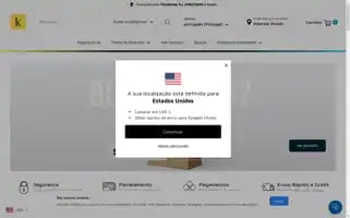 Karingana.store Screenshot 2024-05-02 08:02:07