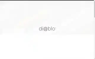 Diablodesign.co.uk Screenshot 2024-07-06 10:51:13