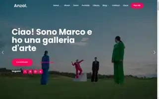 Artivicy.com Screenshot 2024-05-24 19:02:50