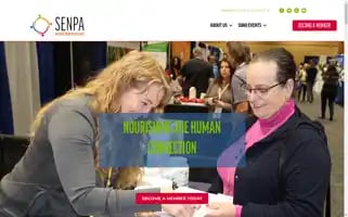 Senpa.org Screenshot 2024-05-13 21:12:02