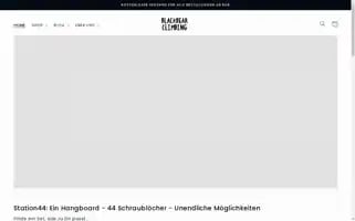 Blackbear-climbing.com Screenshot 2024-04-27 07:55:14