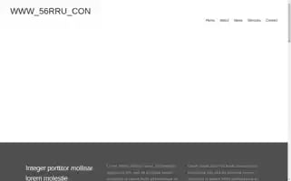 Huuyg.top Screenshot 2024-07-07 15:52:16