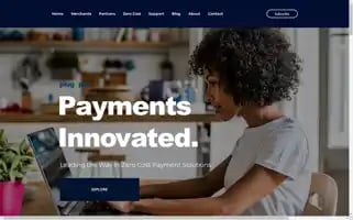 Plugnpay.com Screenshot 2024-06-29 02:13:43