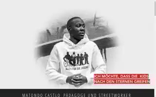 Matondo-castlo.de Screenshot 2024-06-15 05:50:46