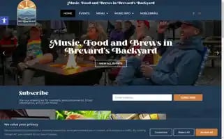 185kingst.com Screenshot 2024-06-13 22:24:38