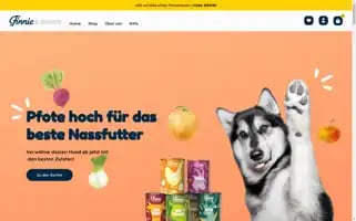 Finnie-and-friends.de Screenshot 2024-05-21 22:15:32