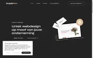 Designbyfloor.be Screenshot 2024-06-28 05:03:15