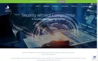 Threatprotect.com.au Screenshot 2024-07-03 03:50:32