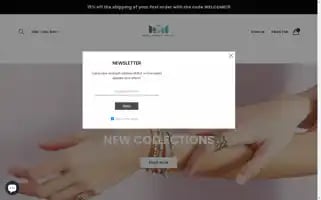 Bestdealsbygr.com Screenshot 2024-04-27 11:42:58