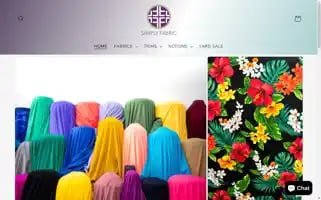Shopsimplyfabric.com Screenshot 2024-05-02 07:48:03