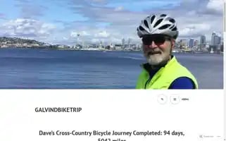 Galvindbiketrip.org Screenshot 2024-04-17 06:11:29