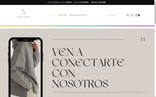 Tiendatododia.com Screenshot 2024-05-02 06:30:01