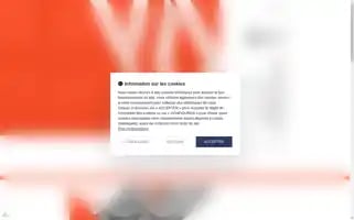 Vaughan-avocats.fr Screenshot 2024-06-29 04:57:21