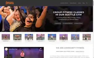 Communityfitness.com Screenshot 2024-05-09 05:23:24