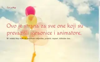 Mojemrdalice.in.rs Screenshot 2024-06-18 02:46:46
