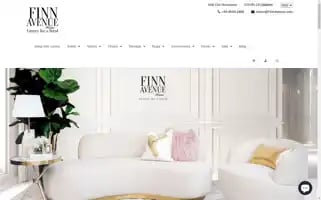 Finnavenue.com Screenshot 2024-05-05 12:45:13