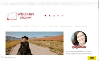 Wisconsinmommy.com Screenshot 2024-05-15 04:17:07