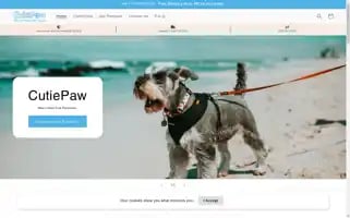 Cutie-pawshop.com Screenshot 2024-05-04 01:02:14