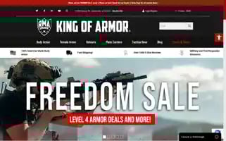 Rmadefense.com Screenshot 2024-07-06 10:31:22