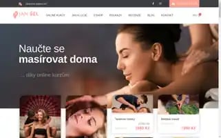 Jansel.cz Screenshot 2024-06-26 00:31:41