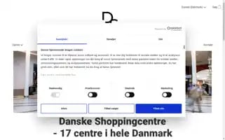 Danskeshoppingcentre.dk Screenshot 2024-07-03 06:44:09