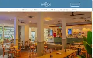 Plantationhotel.com.au Screenshot 2024-04-17 15:54:52