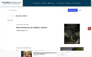 Eventoscordoba.com Screenshot 2024-06-26 02:00:27