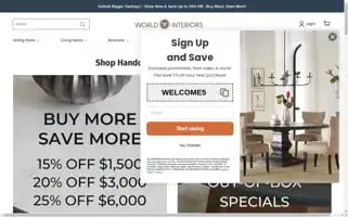 Worldinteriors.com Screenshot 2024-05-15 05:30:10