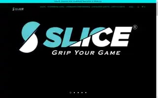 Slicegrips.com Screenshot 2024-05-03 18:12:29