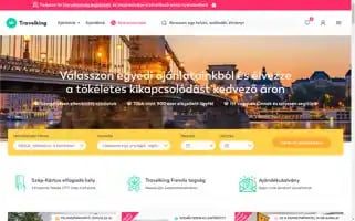 Travelking.hu Screenshot 2024-06-18 09:47:15