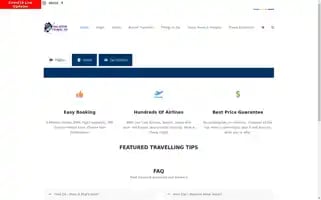 Vacationtravel101.com Screenshot 2024-04-14 11:24:27