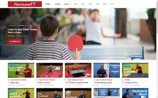 Hurricanett.com Screenshot 2024-05-18 11:55:43