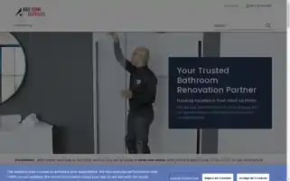 Abghomeservices.com Screenshot 2024-06-13 00:24:25
