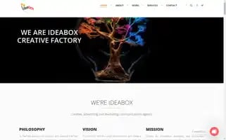Ideaboxuk.com Screenshot 2024-06-16 21:33:11