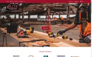 Elitepromonm.com Screenshot 2024-05-15 21:08:07