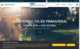 Ilunionhotels.com Screenshot 2024-04-16 00:32:24
