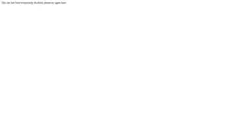 Fcgt.uk Screenshot 2024-05-24 11:43:24