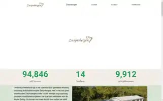 Mobzwijnsbergen.nl Screenshot 2024-06-17 15:17:06