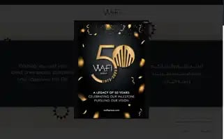 Wafi.com Screenshot 2024-05-14 23:20:18