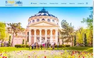Freetourinbucharest.com Screenshot 2024-04-27 00:20:43