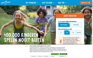 Jantjebeton.nl Screenshot 2024-06-13 15:32:51