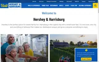 Visithersheyharrisburg.org Screenshot 2024-05-14 22:16:59
