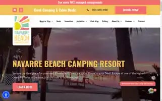 Navbeach.com Screenshot 2024-07-03 15:53:22