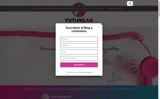 Futurcan.com Screenshot 2024-06-29 20:04:33
