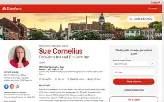 Suecornelius.net Screenshot 2024-07-04 16:30:37