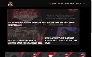 Geekfam.asia Screenshot 2024-06-11 10:25:44