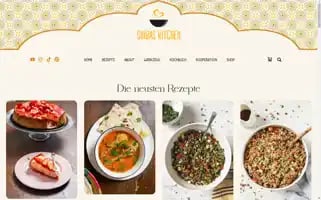 Shibaskitchen.de Screenshot 2024-05-18 15:08:53