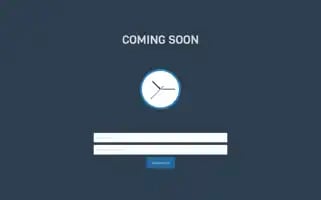 Muskanbagbazaar.com Screenshot 2024-05-27 09:20:46